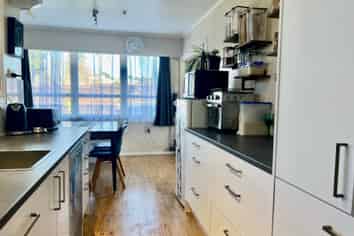 2 Meachen Terrace, Waiuku