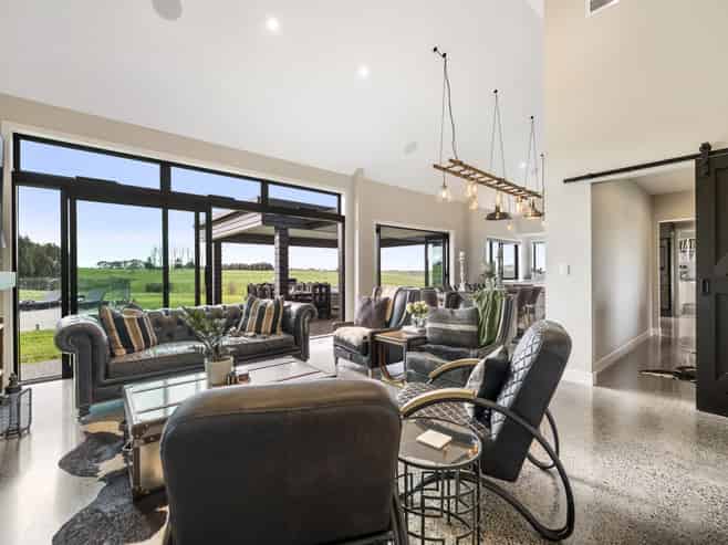 404 Waiau Pa Road, Waiau Pa