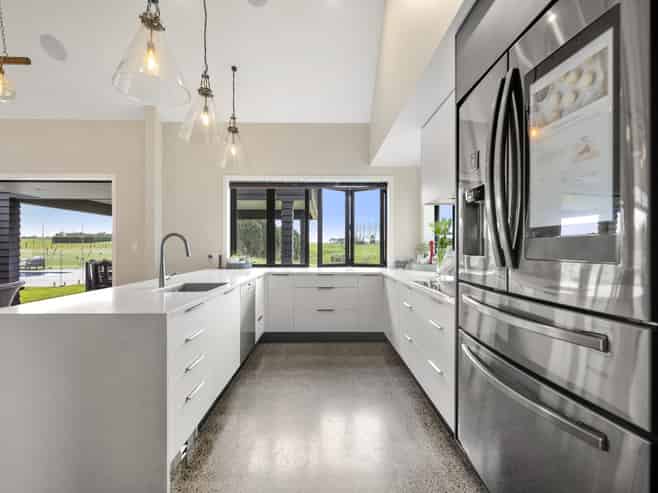 404 Waiau Pa Road, Waiau Pa