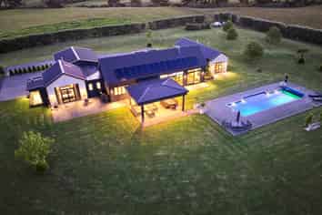 404 Waiau Pa Road, Waiau Pa