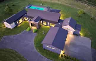 404 Waiau Pa Road, Waiau Pa