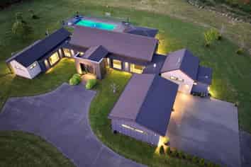 404 Waiau Pa Road, Waiau Pa