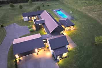 404 Waiau Pa Road, Waiau Pa