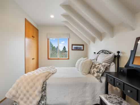 34 Dolma Street, Methven