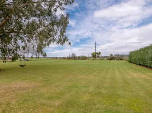 34 Dolma Street, Methven