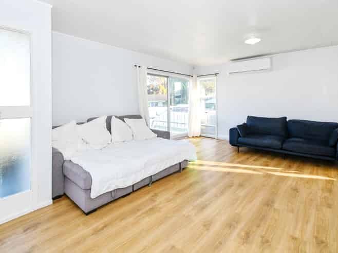1/58 Te Irirangi Drive, Clover Park