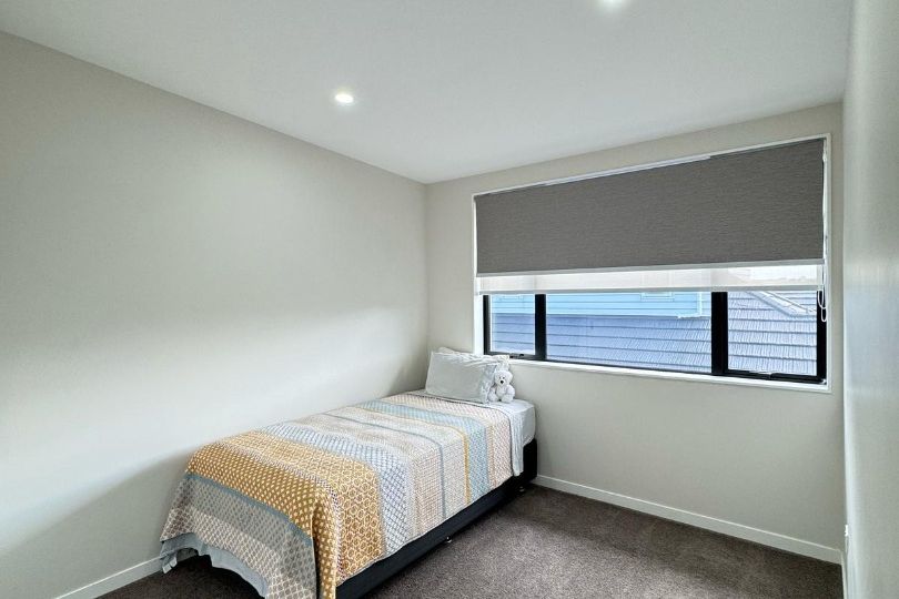 Modern 4-Bedroom Executive Home for Rent Ã¢ÂÂ Prime Takanini Location! - Altro