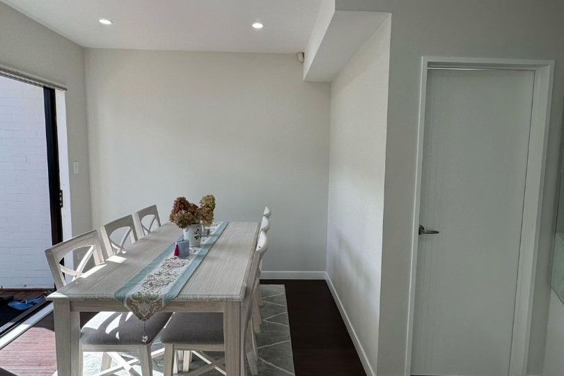 Modern 4-Bedroom Executive Home for Rent Ã¢ÂÂ Prime Takanini Location! - Vista 5