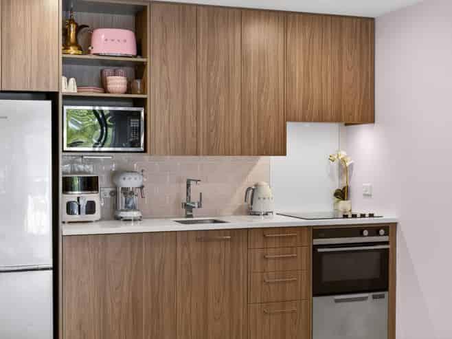 2/466 Hagley Avenue, CHRISTCHURCH CENTRAL
