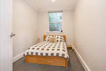 8/30 Dowling Street, Dunedin Central