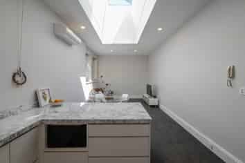 8/30 Dowling Street, Dunedin Central