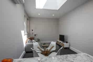 8/30 Dowling Street, Dunedin Central