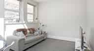 Open gallery