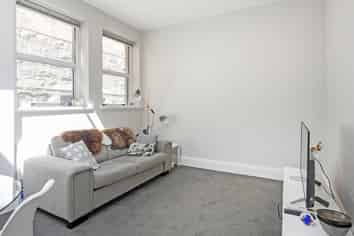 8/30 Dowling Street, Dunedin Central