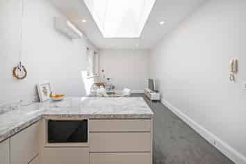 8/30 Dowling Street, Dunedin Central