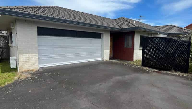 4/9 Dunn Place, Farm Cove