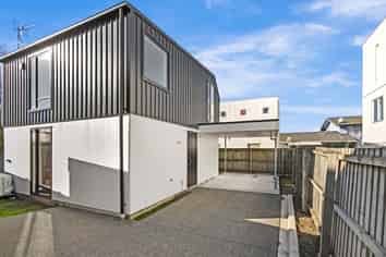 46C Nursery Road, Phillipstown