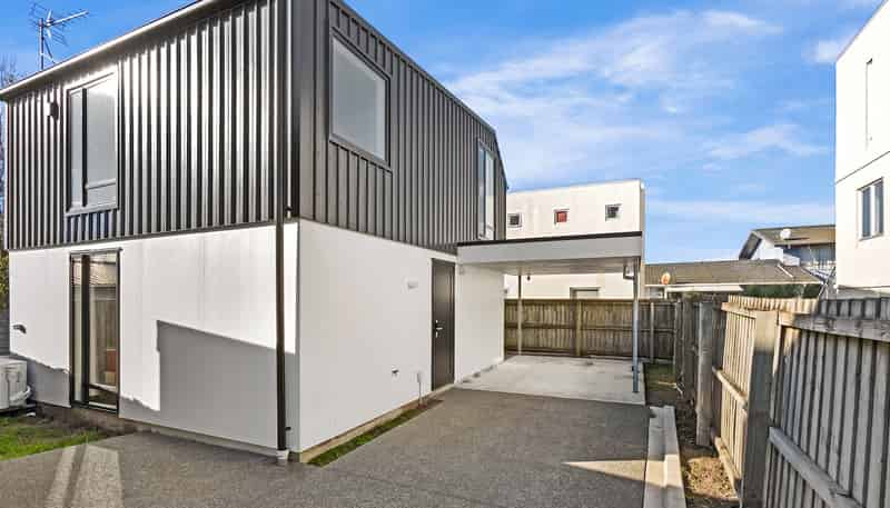 46C Nursery Road, Phillipstown