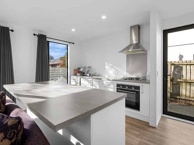 46C Nursery Road, Phillipstown