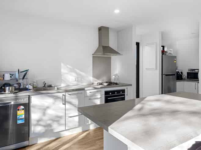 46C Nursery Road, Phillipstown