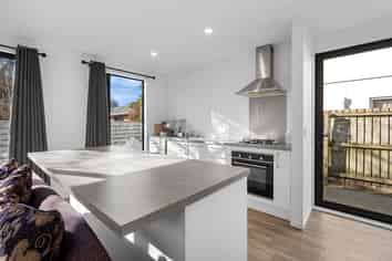 46C Nursery Road, Phillipstown
