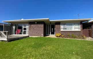 17 Galvan Avenue, Sunnyhills