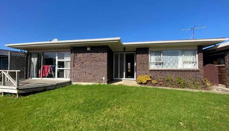 17 Galvan Avenue, Sunnyhills