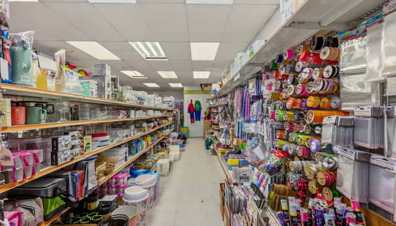 6,7/276 Cambridge Road, Hillcrest