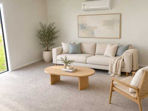 92 Metoriti Cres, Paerata