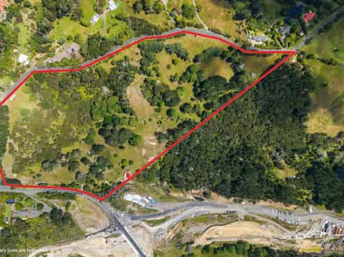 266 Duck Creek Road, Stillwater