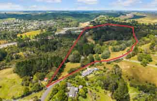 266 Duck Creek Road, Stillwater