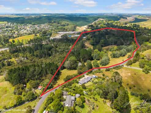 266 Duck Creek Road, Stillwater
