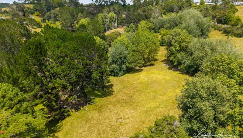 266 Duck Creek Road, Stillwater