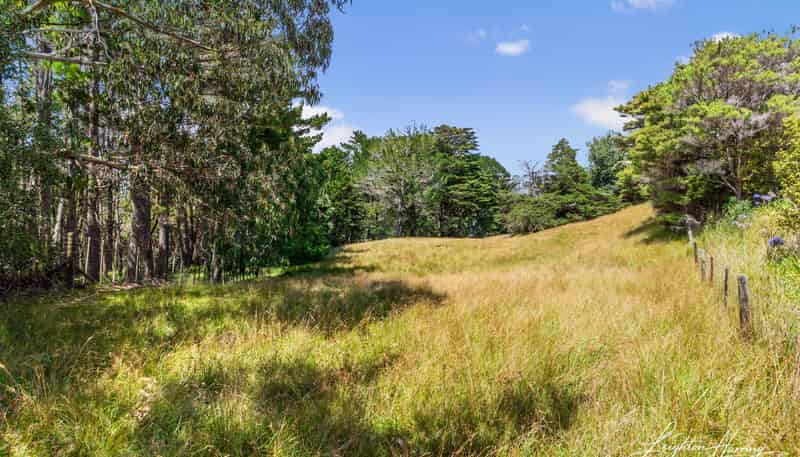 266 Duck Creek Road, Stillwater