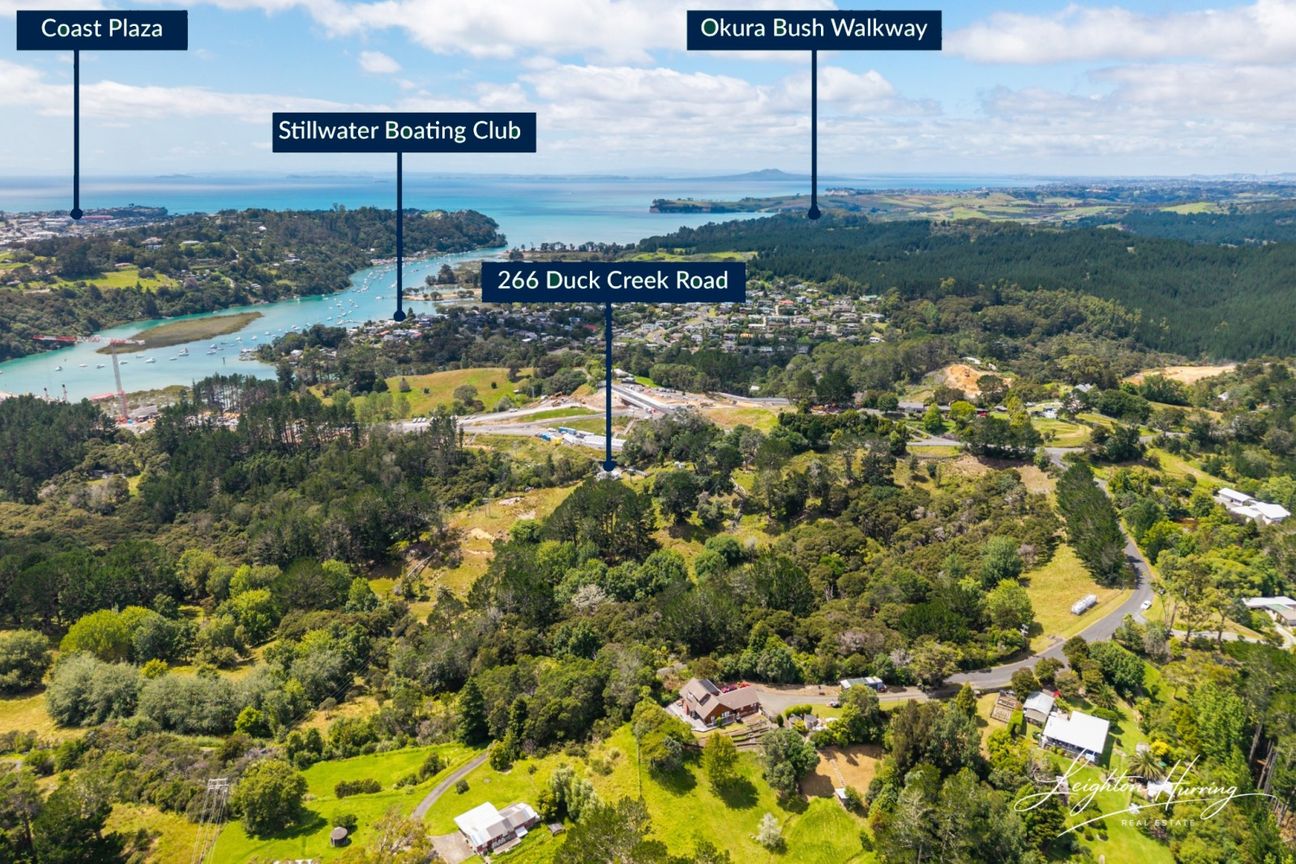 9.44ha of strategic land holding - Ansicht 6