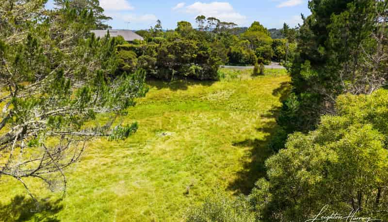 266 Duck Creek Road, Stillwater