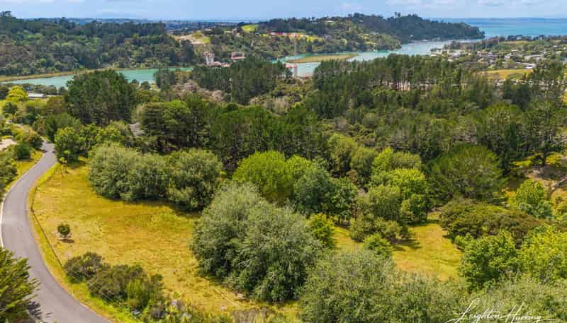 266 Duck Creek Road, Stillwater