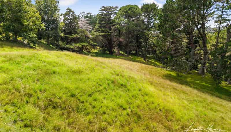 266 Duck Creek Road, Stillwater