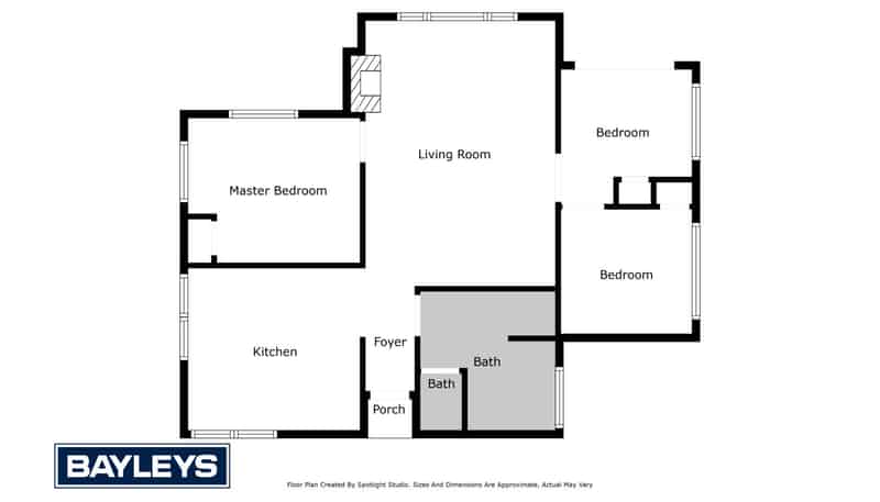 266 Duck Creek Road, Stillwater