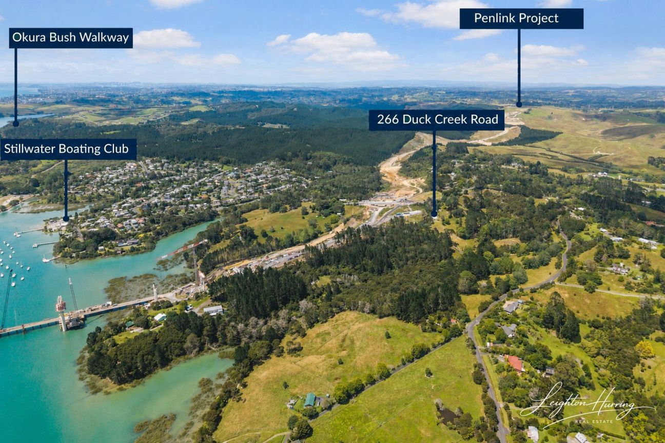9.44ha of strategic land holding - Ansicht 5