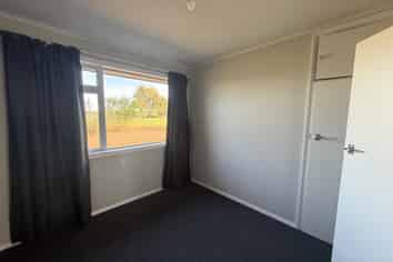 2323A State Highway 26, Morrinsville