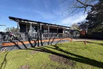 2323A State Highway 26, Morrinsville