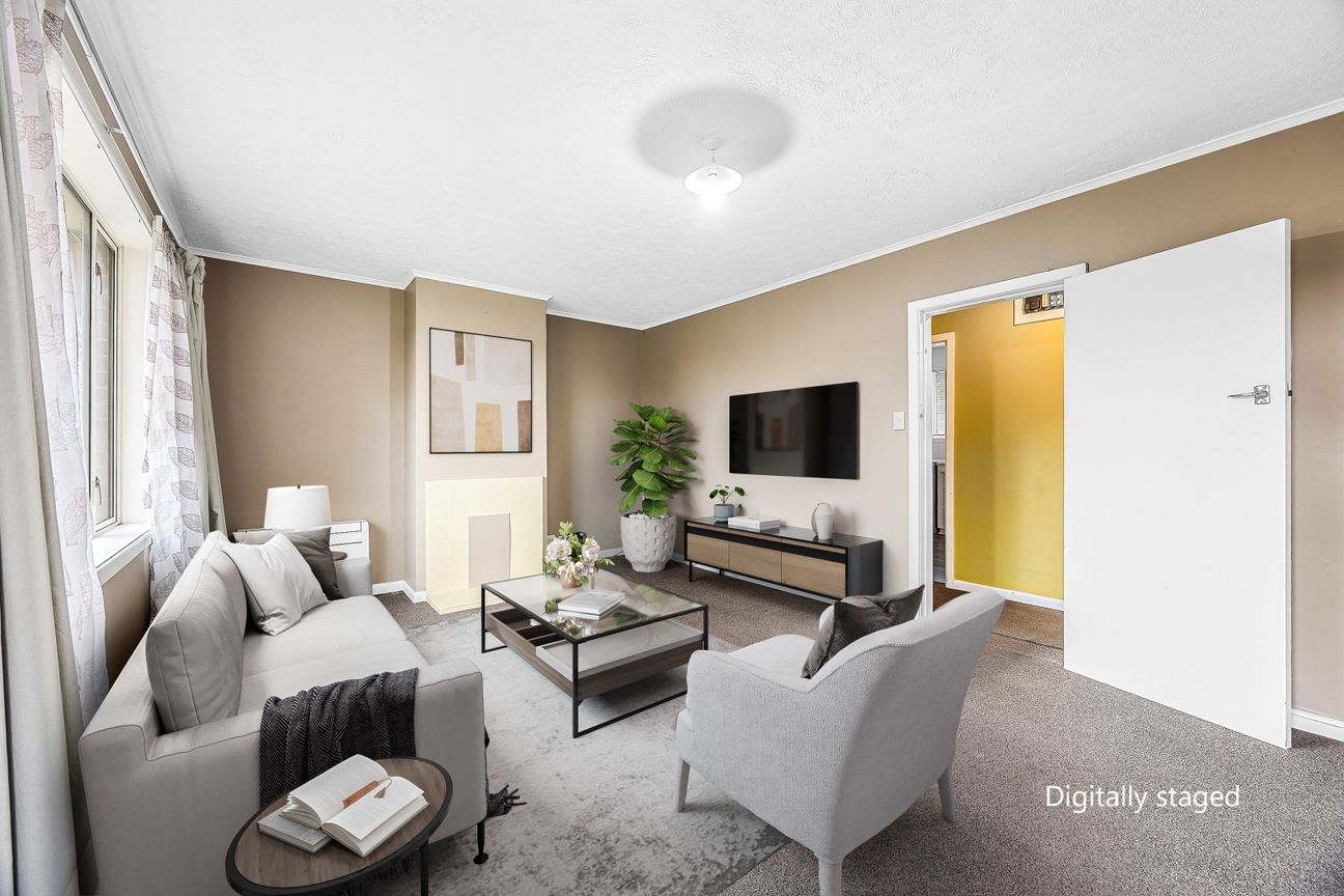 Perfect for first home buyers, downsizers and investors alike - Ansicht 3