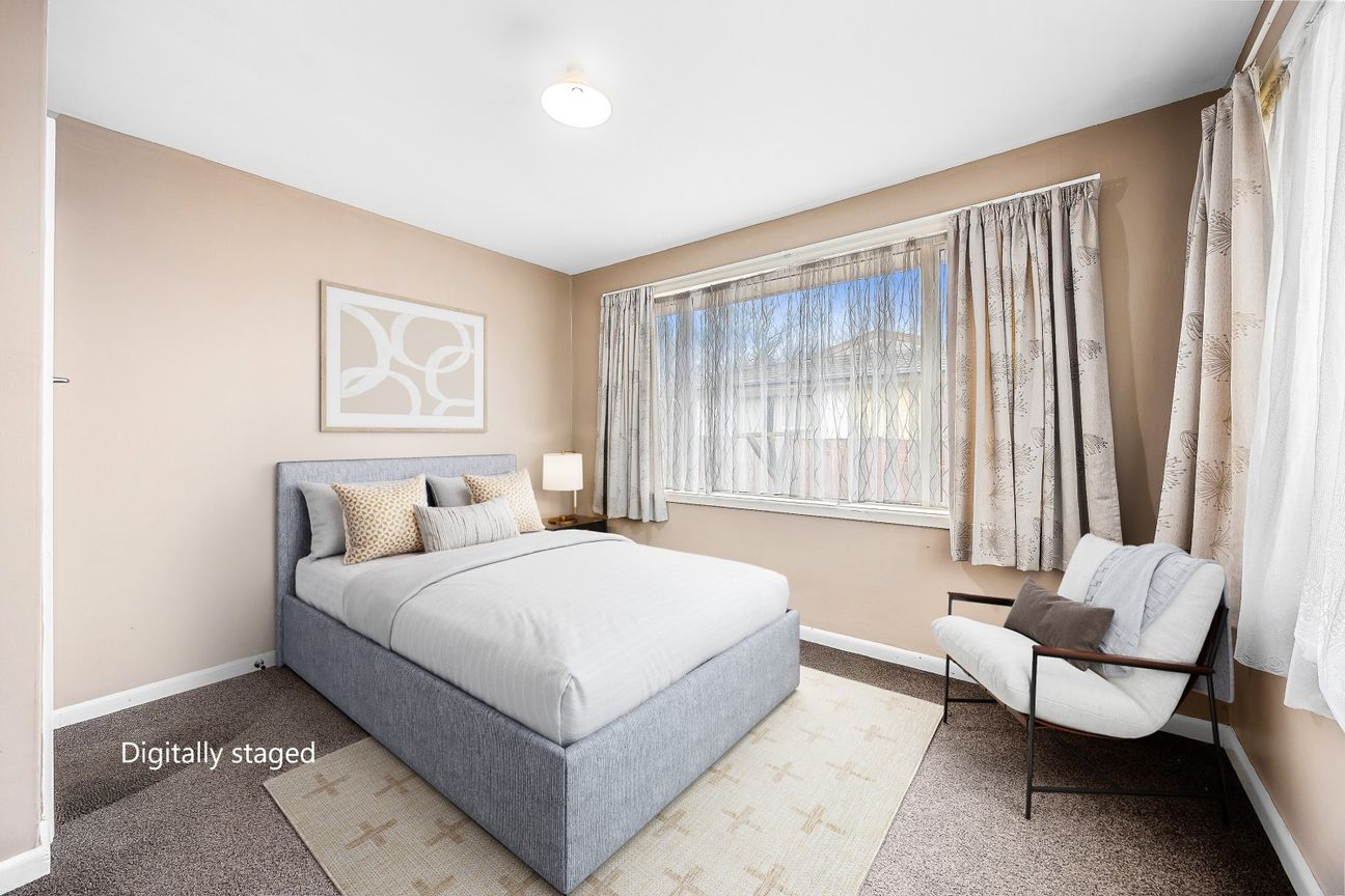 Perfect for first home buyers, downsizers and investors alike - Ansicht 5