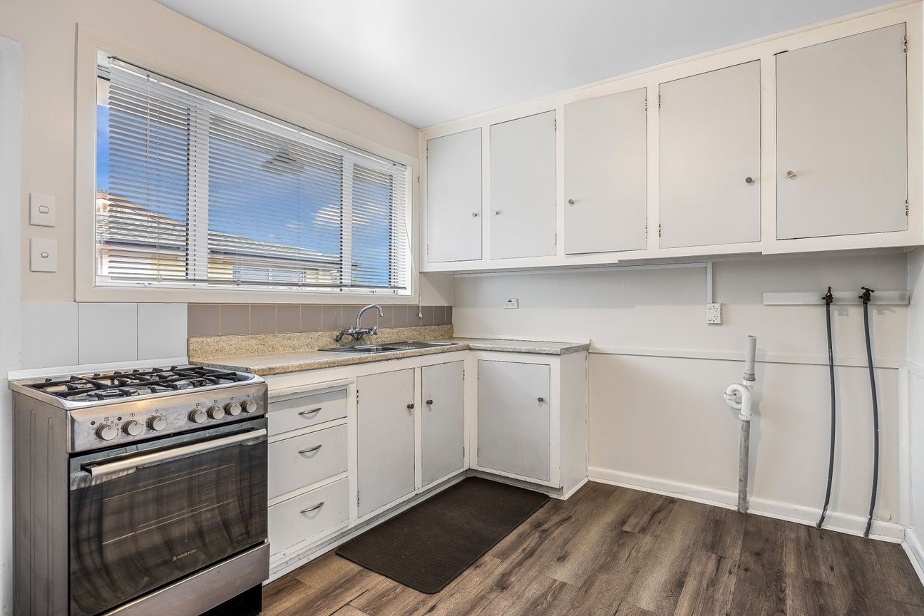 Perfect for first home buyers, downsizers and investors alike - Ansicht 2