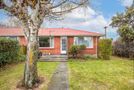 1/579 Gloucester Street, Linwood, Christchurch City, Canterbury