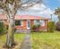 1/579 Gloucester Street, Linwood, Christchurch City, Canterbury
