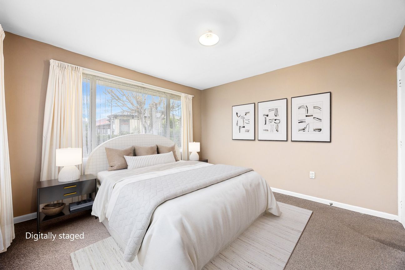 Perfect for first home buyers, downsizers and investors alike - Ansicht 4