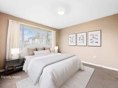 1/579 Gloucester Street, Linwood