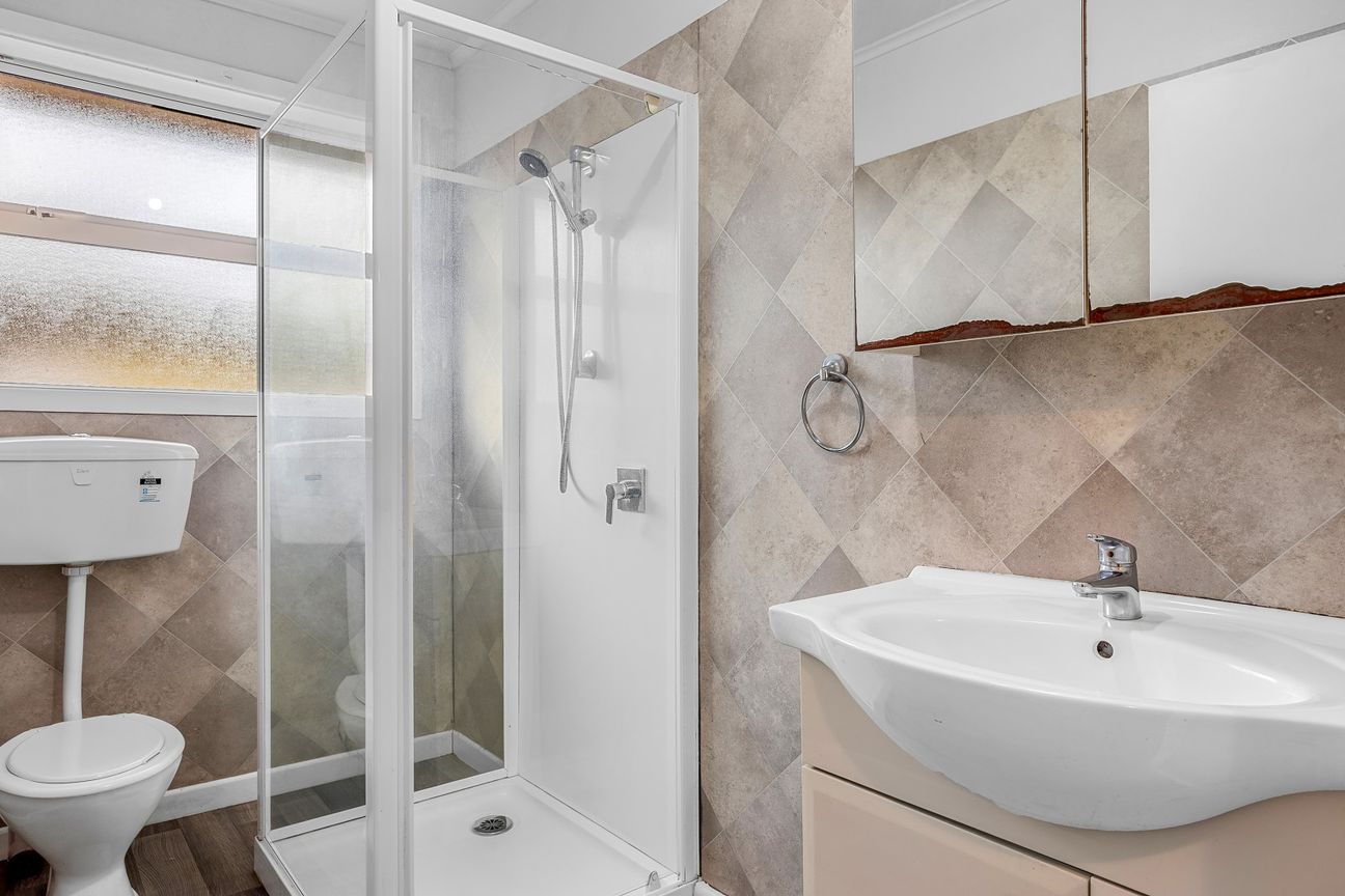 Perfect for first home buyers, downsizers and investors alike - Ansicht 6
